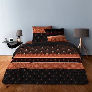 couette hiver 140x200 cdiscount