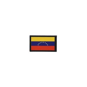 Ecusson brode thermocollant imprime blason ville drapeau jakarta indonesie patch