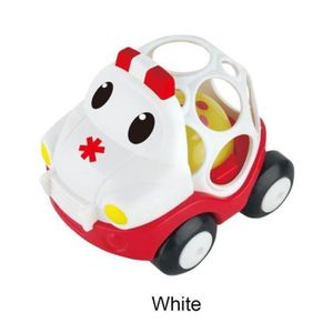 King Jouet Achat Vente Jeux Et Jouets Pas Chers