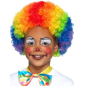 Perruque Enfant Cdiscount
