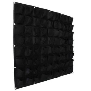 Poche Pour Mur Vegetal Poche Mural Fleur Achat Vente Pas Cher