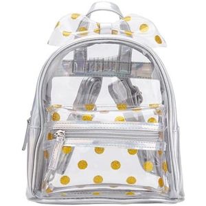 cartable transparent