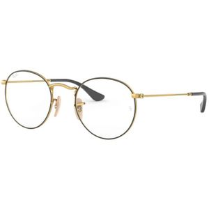 Lunette de vue rebane discount