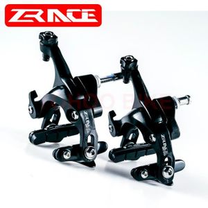 Etrier de frein velo route calliper city Cdiscount