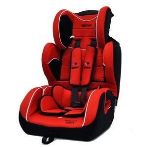 siege auto kide 01 babyauto