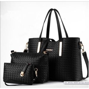 Promo maroquinerie clearance