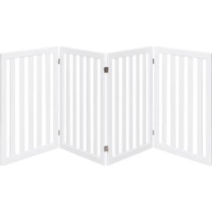 Barriere shop securite modulable