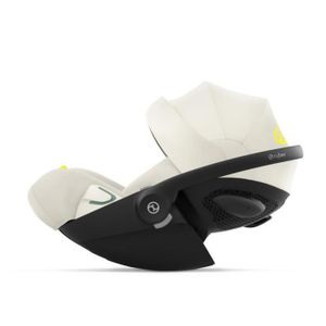 Hauck varioguard plus cdiscount deals