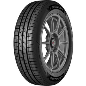 PNEUS AUTO Pneu AUTO DUNLOP SPORT ALL SEASON 215 55 R18 99V X