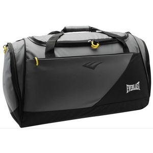 sac de sport reebok femme 2015