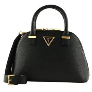 Wish sac a main Cdiscount