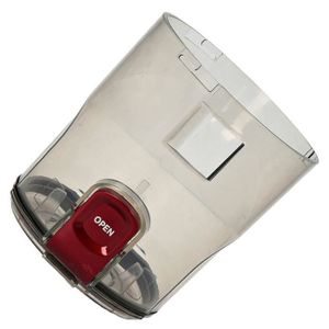 Pieces detachees aspirateur hoover Cdiscount