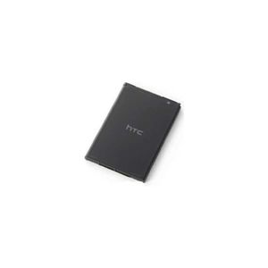 batterie htc desire s