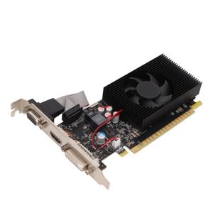 Geforce gt 720 2gb top