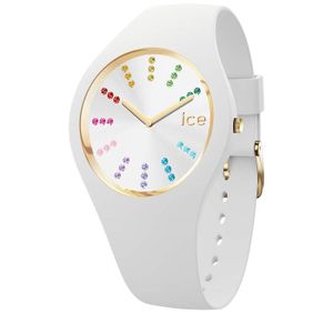 Pile montre ice Cdiscount