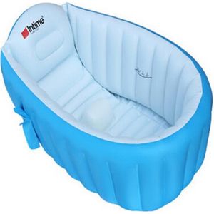 Repose Tete Baignoire Achat Vente Pas Cher