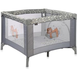 Parc Bebe Pliant Cdiscount