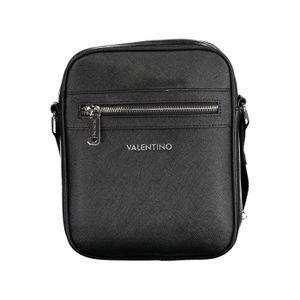 Sac valentino occasion on sale