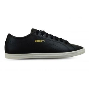 puma elsu v2