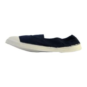 Chaussures bensimon Cdiscount