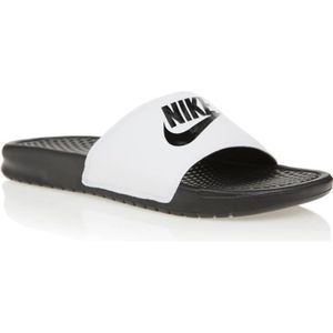 claquette nike benassi jdi pour homme jordan