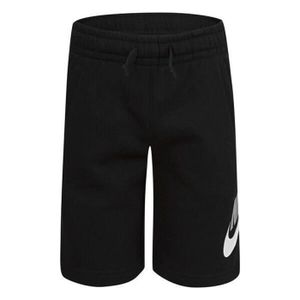 Short enfant Achat Vente Short enfant pas cher Cdiscount
