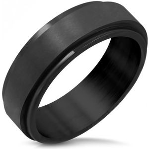 bague homme anti stress bague homme anti stress