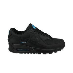 Nike air max sales les moins cher