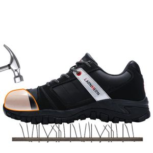 chaussure de securité nike chaussure de securité nike