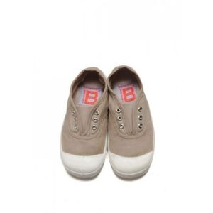 bensimon 35