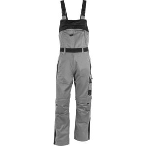 Pour homme BWOLF Veste de travail ARES 100 /% coton