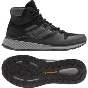 adidas terrex 415