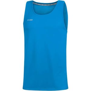 Vetement deals running junior