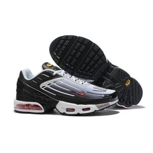 nike pas cher tn