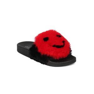 Tong fourrure Clearance