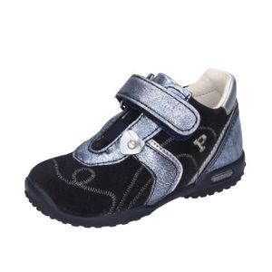 chaussures enfant primigi