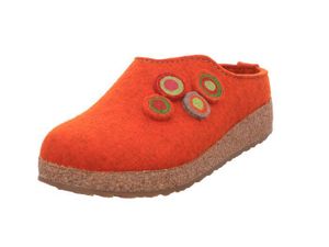 Chausson haflinger soldes clearance