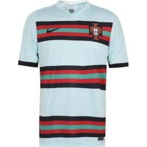 maillot de foot nike