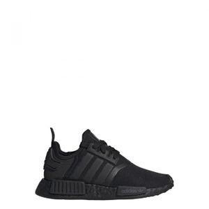 nmd r1 grise