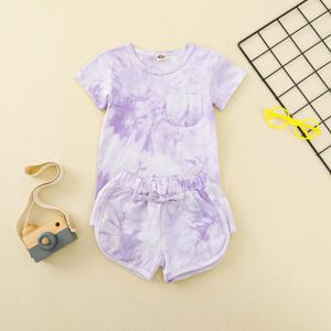 Ensemble Lacoste Bebe Garcon Cdiscount Ensemble Lacoste Bebe Garcon Cdiscount