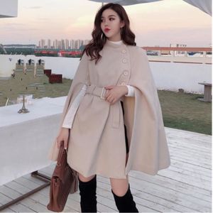 Cape femme Cdiscount Pr t Porter Page 2