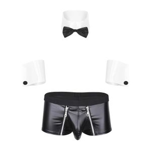 Calecon coquin store