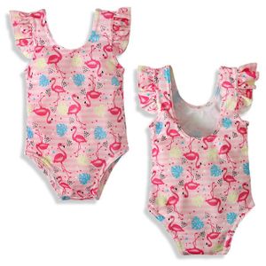 Maillot flottant hotsell bébé