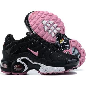 Nike tn rose femme discount