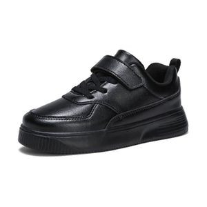 Basket scratch garcon taille 36 outlet