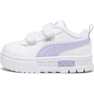 Basket bebe taille 20 Cdiscount