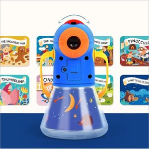 Projecteur Histoire Cdiscount
