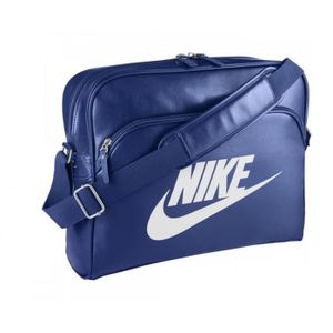 sac nike besace