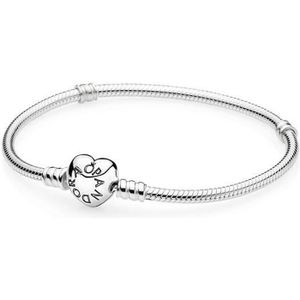 bracelet pandora moins cher bracelet pandora moins cher
