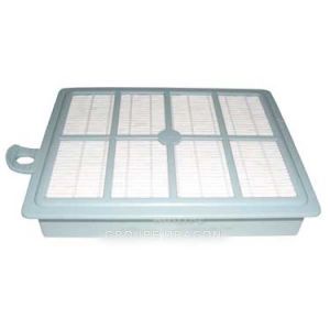 Wessper Hepa H13 Filtre pour Philips FC9222